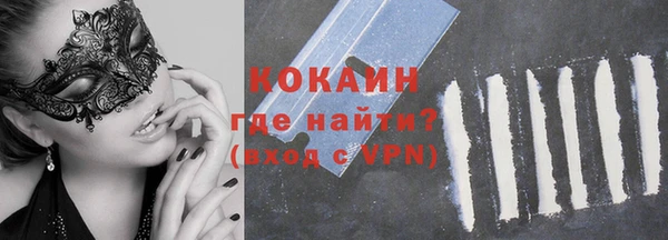 тгк Дмитров
