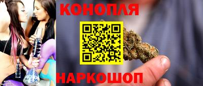 apvp Краснодар