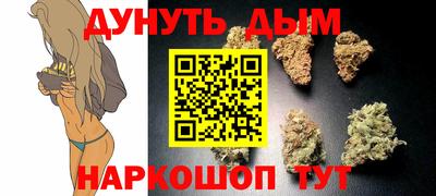 дмт Краснознаменск