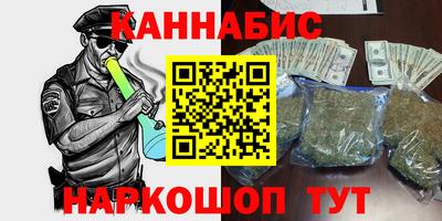 гашик Ливны