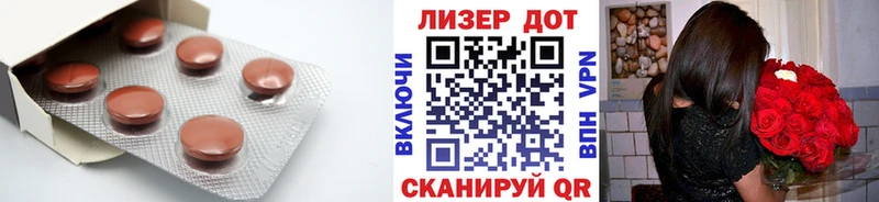 купить  сайты  гидра ссылка  ЛСД экстази ecstasy  Снежинск 